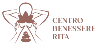 Centro Benessere Rita