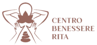 log-removebg-preview (3)